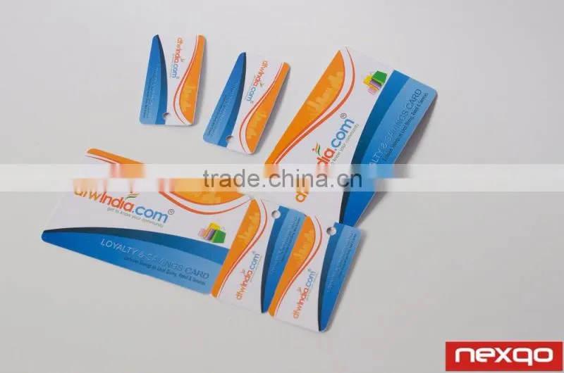 Customized Printing scratch card, scratch phone calling cards