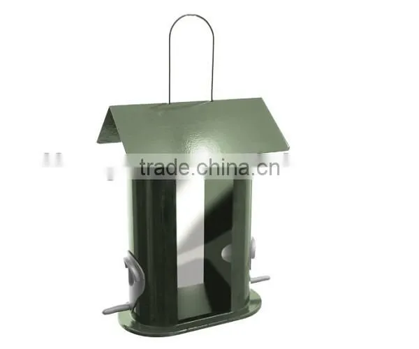 Animal traps for sale in China