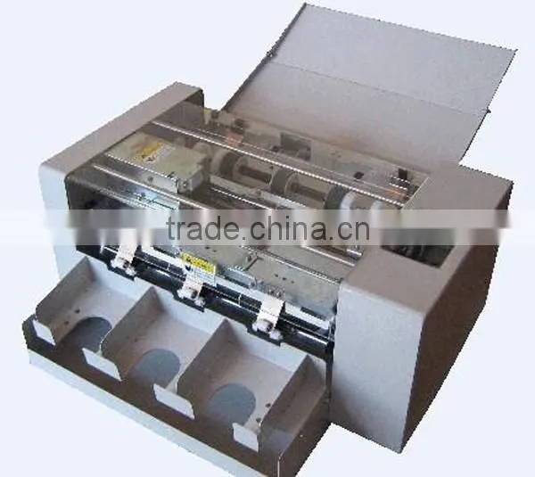 Cheap Price A4 Name Card Cutting Machine Mini Desktop Business Card Cutter