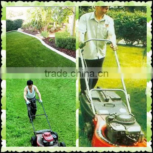 hot! turf soft for artificial turf