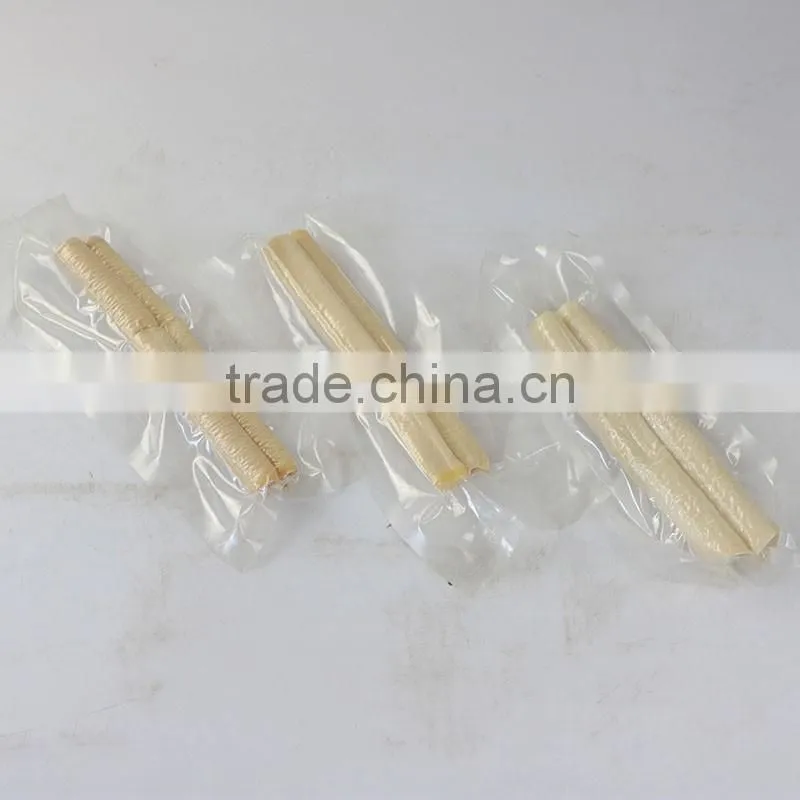 food casing sausage casing collagen casing