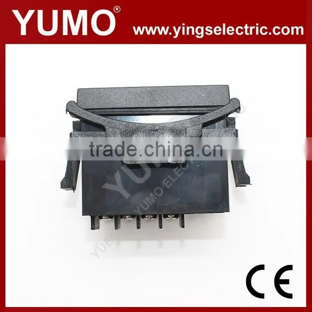 TC-Pro2400 Timer counter frequency meter tachometer C2400 timer counter