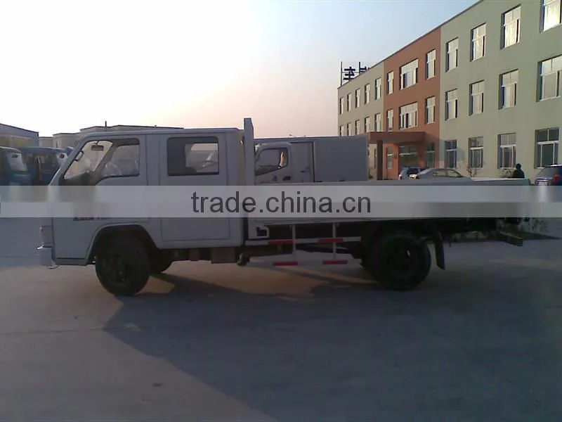concre te mixer truck africa hot selling mini crawel excavator