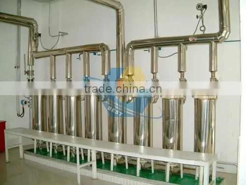 filtering equipment cooking oil filter machine