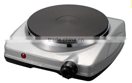 2011 electric burner,electric hotplate