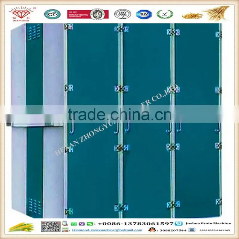 2016 Flour machine plansifter high quality