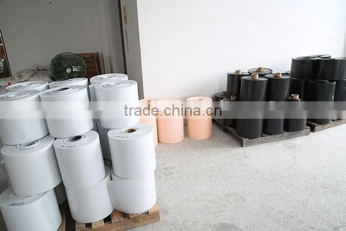 clear plastic cookie trays taizhou manufacturer