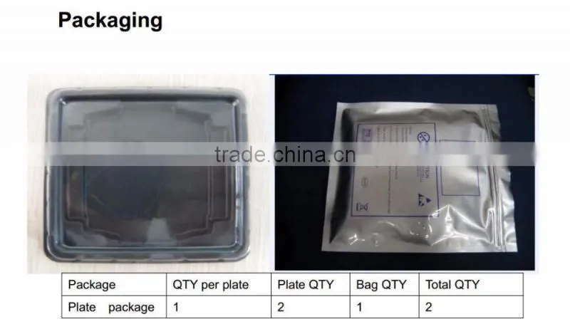 InGaN high power UV 200w-500w (Professional Manufacture) uv leds 365-430nm for curing,CE RoHS approved