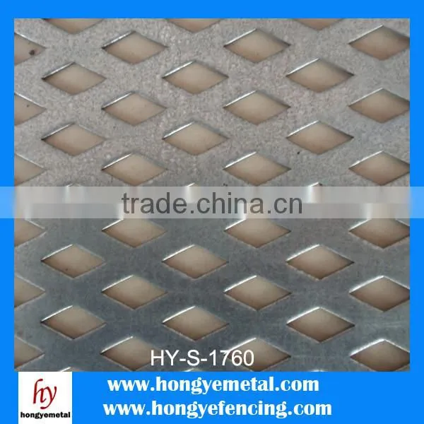 China high quality custom steel plate cutting by turret punching machine