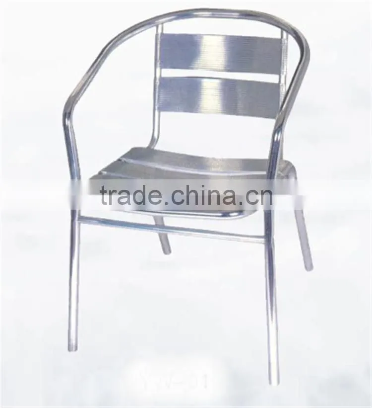 HGMC-N003 Custom OEM 15 Year factory aluminum sand casting aluminium die casting furniture parts