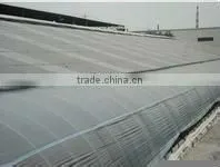 agriculyural film /greenhouse film