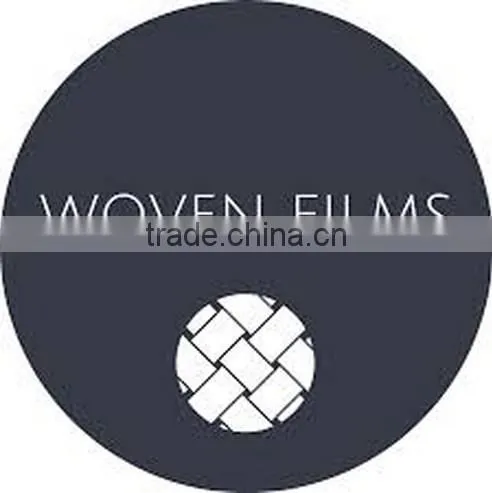 safety film for glass doors