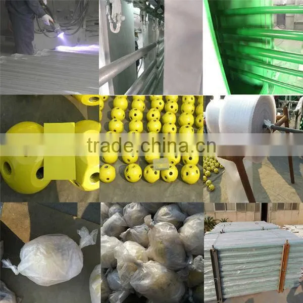 Steel construction profile Z-Section steel purline