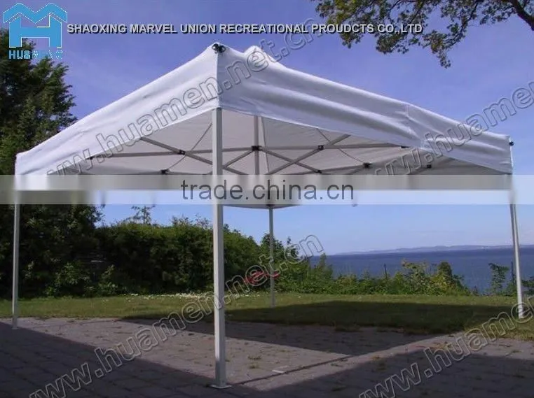 Quick Set Up Folding Tent