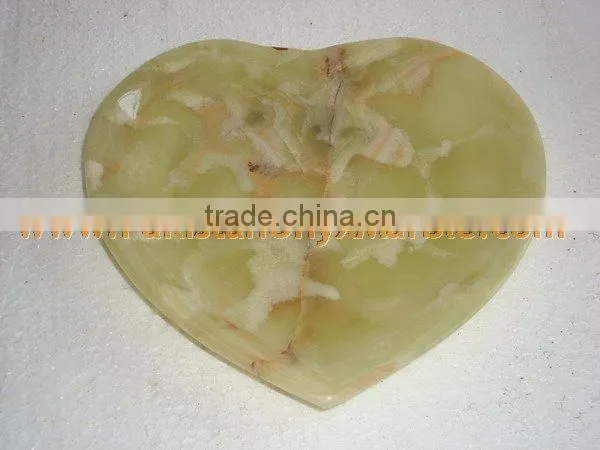 New selling High quality PLATES ONYX HANDICRAFTS