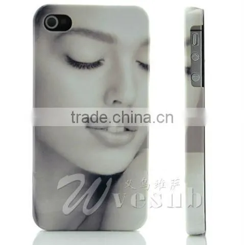 High Quality 108gsm Sublimation Paper A4 Size