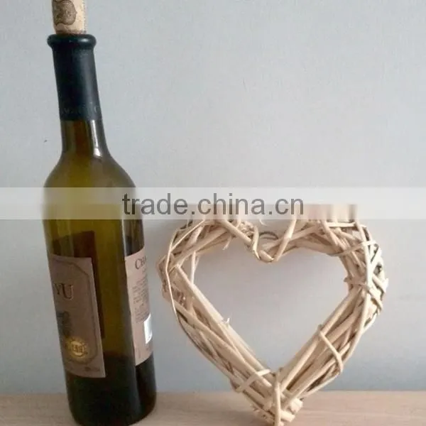 Beautiful wicker tree for sale