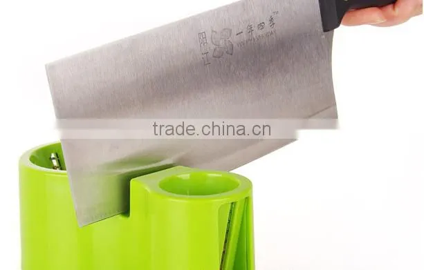 kitchen vegetable fruit slicer multifunctional peeler