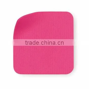 sticky mobile phone screencleaner,microfiber phone wipes