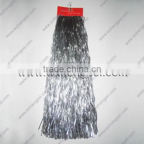 cheerleading products/ cheerleading pompom/ Party Pompom