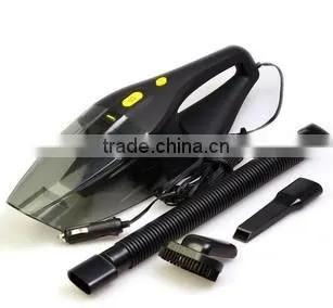 car Vacuum / wireless car cleaning / Rechargeable car vacuum cleaner