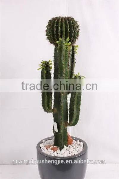 artificial moss ball , moss panel, moss mat for wall decoration