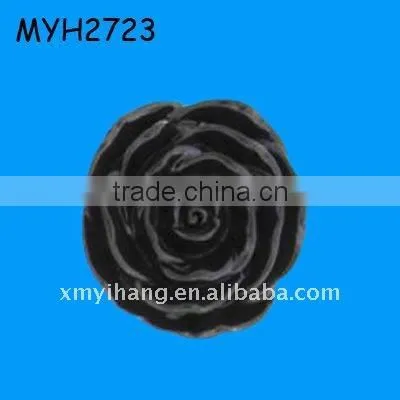 wholesale resin flatback red heart for lovers