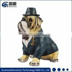 Custom resin local hobby craft accessory
