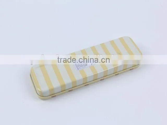 printed pencil box /pencil case