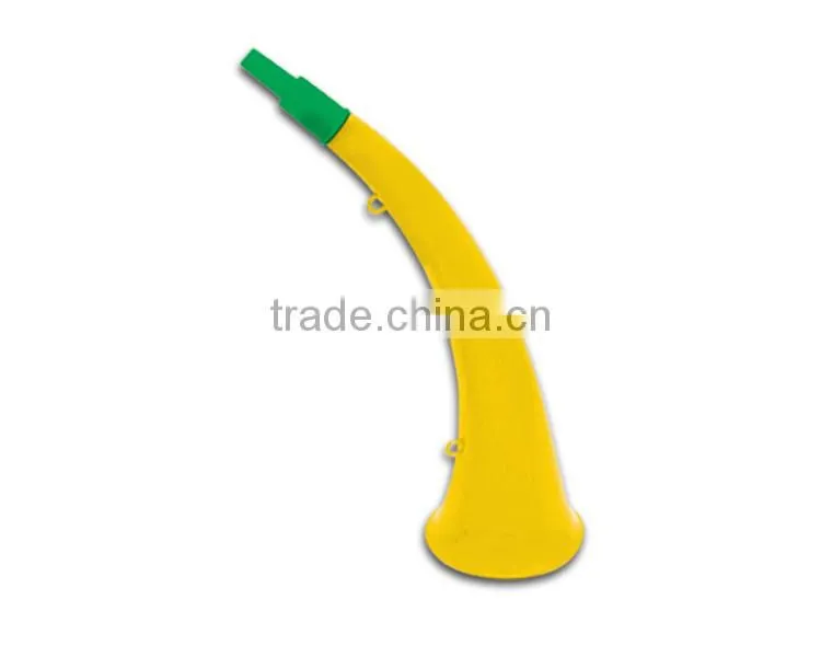 Wholesale Horn Hot Sale Fans Gear Cheerful Horn