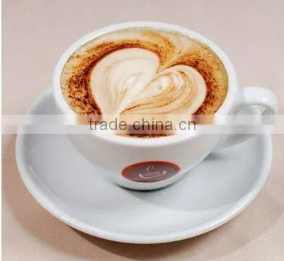 automatic commercial espresso coffee machine