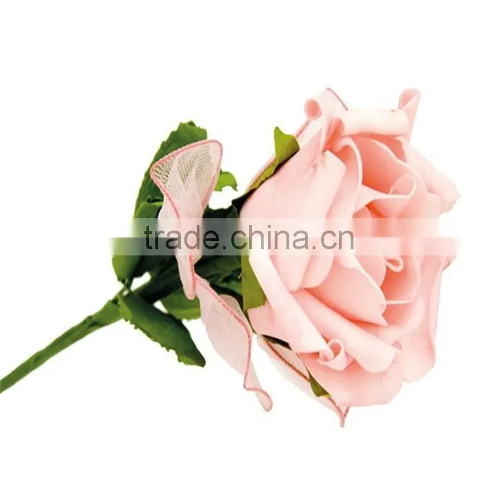 wholesale decoration wedding wedding decoration with dry branches