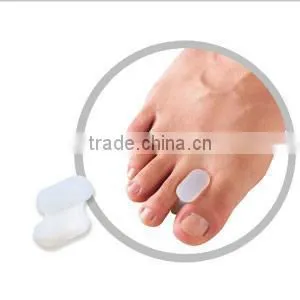 Silicone Foot Care & Insole
