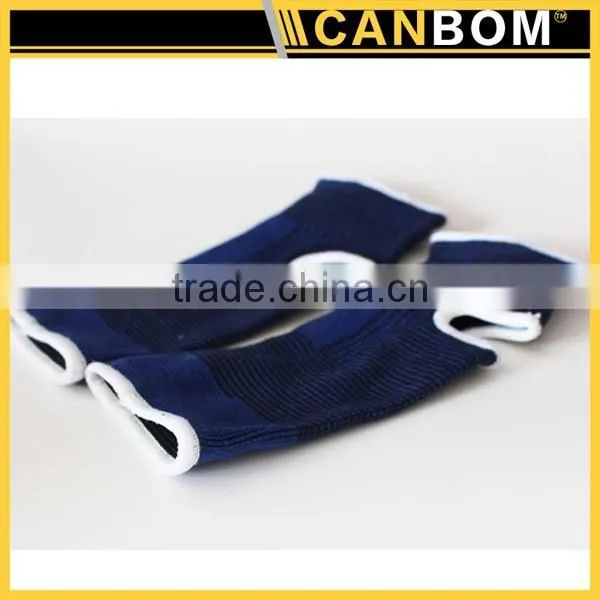 Adequate Quality New Style Breathable Protect Ankle