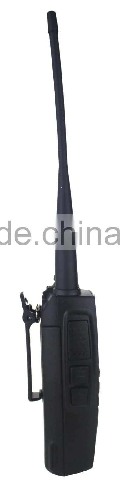 interphone Explosion Proof Intrinsically Safe Interphone KTW179