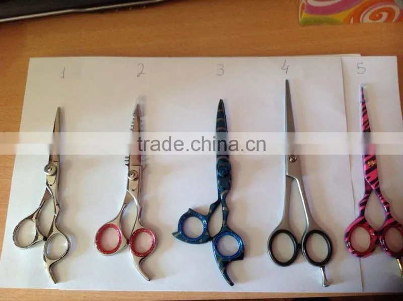 where to buy hair scissors