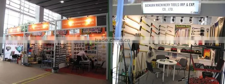 Woodworking Hollow Mortising Chisel