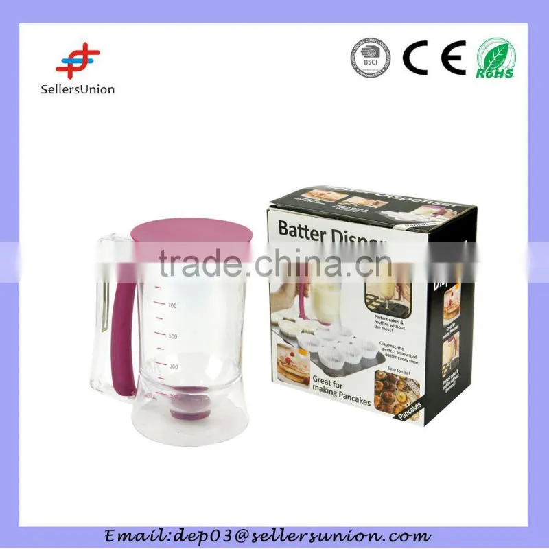 Multifunctional Vegetable and Fruit Easy-cutting Tool Fruit Watermelon Cutter