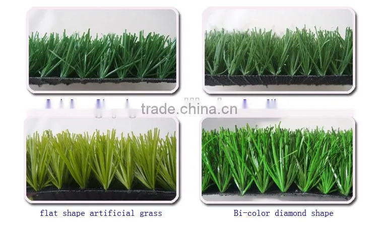 China Wholesale widely used Artificial Grass For Sale