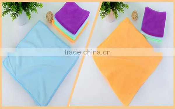 towel original silk bath towel fabric of the microfiber