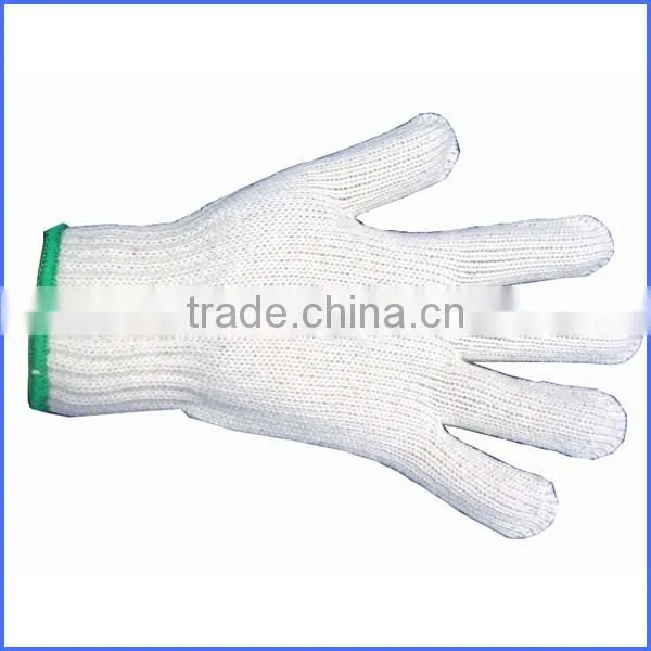 Protective gloves for working purpose, Welding Gloves