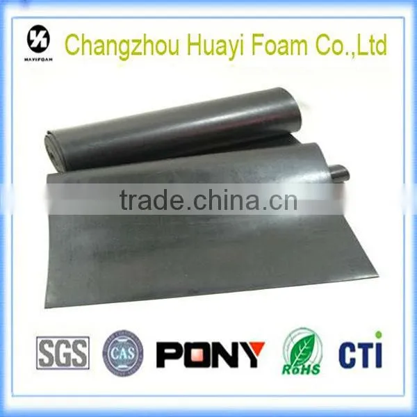 hospital mackintosh rubber sheet