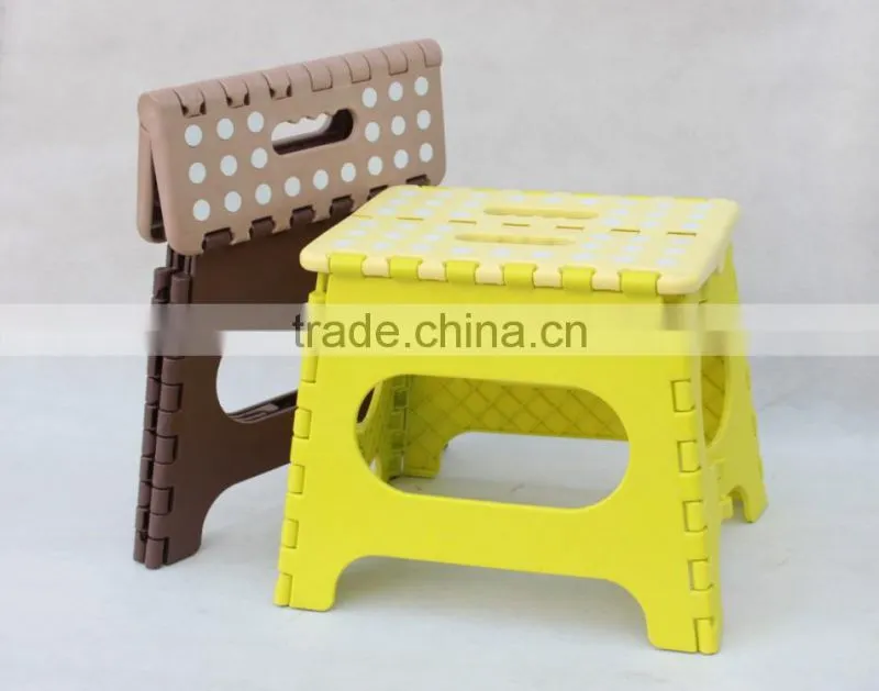 home furniture folding small chair