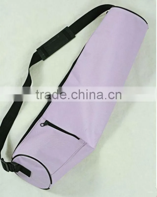 Microfiber Waterproof Yoga Bag Wholesale