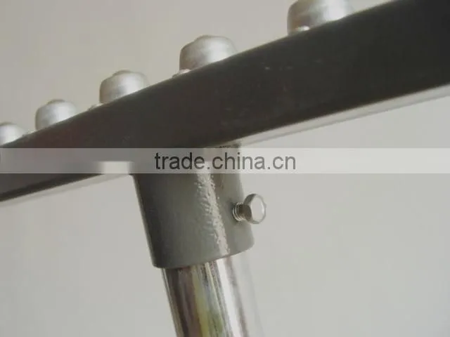 Hot selling Adjustable Ball Stand LB16-1