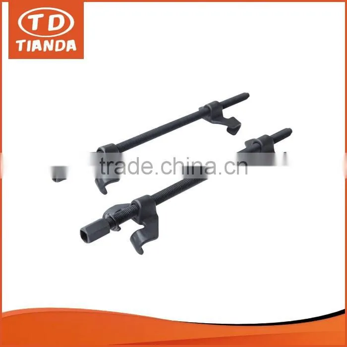 Onsite Checked Factory Disk Brake Piston Spreader Auto Mechanic Tool