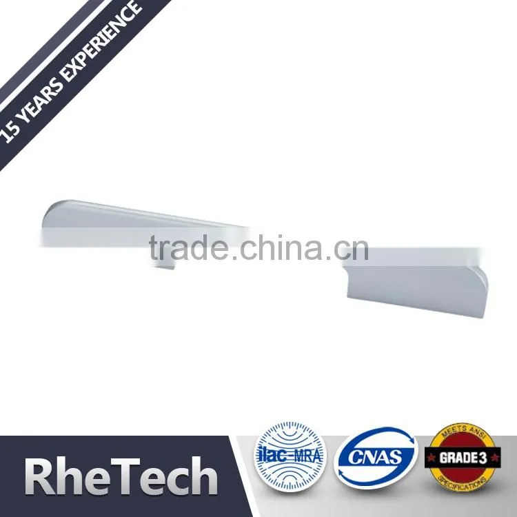 2015 hot fancy Zinc Alloy Drawer Pull Handles