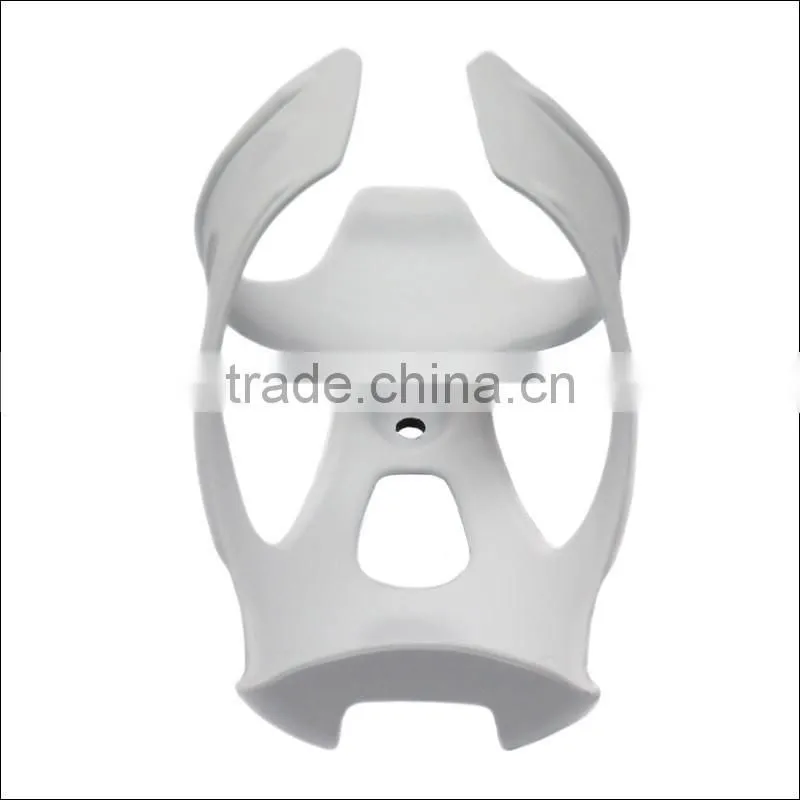 nylon+ carbon fiber bicycle bottle holder for sale