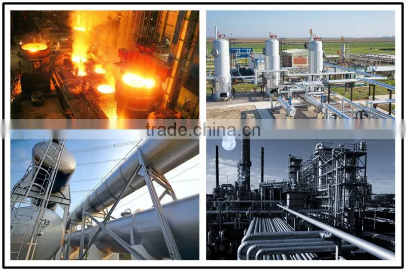 High Quanlity Titanium Material Of Sheets/Plates