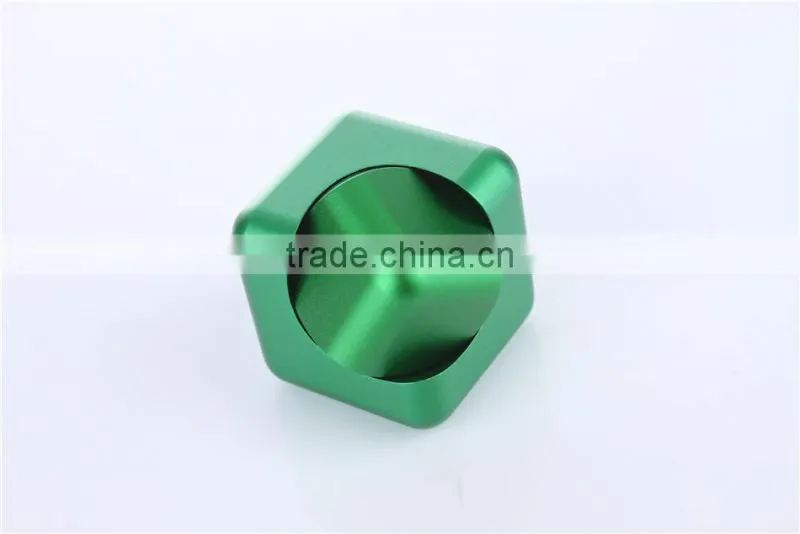 Hot Selling High Quality Anti Stress Fidget Cube
